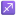 Sagittarius 3d icon