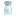 Salt 3d icon
