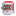 Santa Claus 3d Medium Dark icon