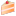 Shortcake 3d icon