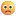 Slightly Frowning Face 3d icon