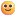 Slightly Smiling Face 3d icon