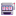 Slot Machine 3d icon