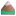 Snow Capped Mountain 3d icon
