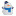 Snowman Without Snow 3d icon