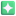 Sparkle 3d icon