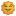 Sun With Face 3d icon