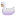 Swan 3d icon