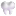 Tooth 3d icon