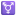 Transgender Symbol 3d icon
