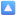 Upwards Button 3d icon