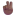 Victory Hand 3d Medium Dark icon