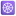 Wheel Of Dharma 3d icon