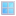 Window 3d icon