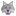 Wolf 3d icon