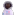 Woman Astronaut 3d Dark icon