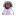 Woman Astronaut 3d Medium Dark icon
