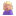 Woman Facepalming 3d Medium Light icon