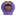 Woman Gesturing Ok 3d Medium Dark icon