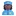 Woman Police Officer 3d Medium Dark icon