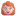 Woman Red Hair 3d Light icon