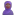 Woman With Headscarf 3d Medium Dark icon