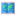 World Map 3d icon