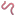 Worm 3d icon