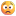 Worried Face 3d icon