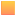 Yellow Square 3d icon