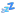 Zzz 3d icon