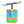 Aerial Tramway 3d icon