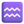 Aquarius 3d icon