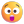 Astonished Face 3d icon