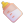 Baby Bottle 3d icon