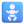 Baby Symbol 3d icon
