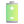 Battery 3d icon