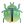 Beetle 3d icon