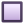 Black Square Button 3d icon