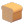 Bread 3d icon