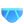 Briefs 3d icon