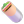 Burrito 3d icon