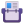 Card Index 3d icon