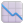 Chart Decreasing 3d icon