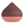 Chestnut 3d icon