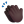 Clapping Hands 3d Dark icon