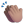 Clapping Hands 3d Medium icon