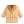 Coat 3d icon