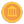 Coin 3d icon