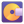 Computer Disk 3d icon